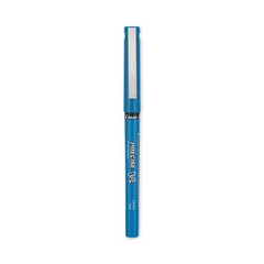 Pilot 35335 Precise V5 0.5 mm Roller Ball Pen – Extra-Fine, Blue (DZ) New
