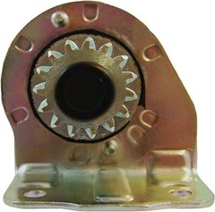 Briggs & Stratton 354447 356447 12V Starter Replaces 691564 693469 FREE Shipping