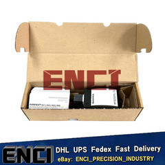 AS1-SOV-G014-3/2-024-FORM C R412014666 Aventics Rexroth Pneumatic Components