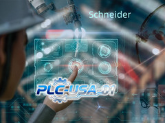 1PCS Brand New Schneider ATV71HU30N4Z 1hp 3kw 380-480v Altivar 71 Fast ship