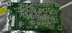 FOR CARRIER PD4 EXV 32GB 500 422 EE New BOARD 32GB500422EE