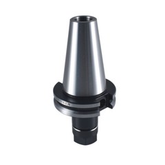 10PCS CAT40 ER16 2.76″ 70mm Collet Chuck Tool Holder Balanced G2.5 20000RPM US