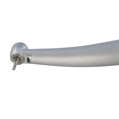 High Speed Handpiece LED Fiber Optic Turbine Mini Head fit Kavo Multiflex LUX