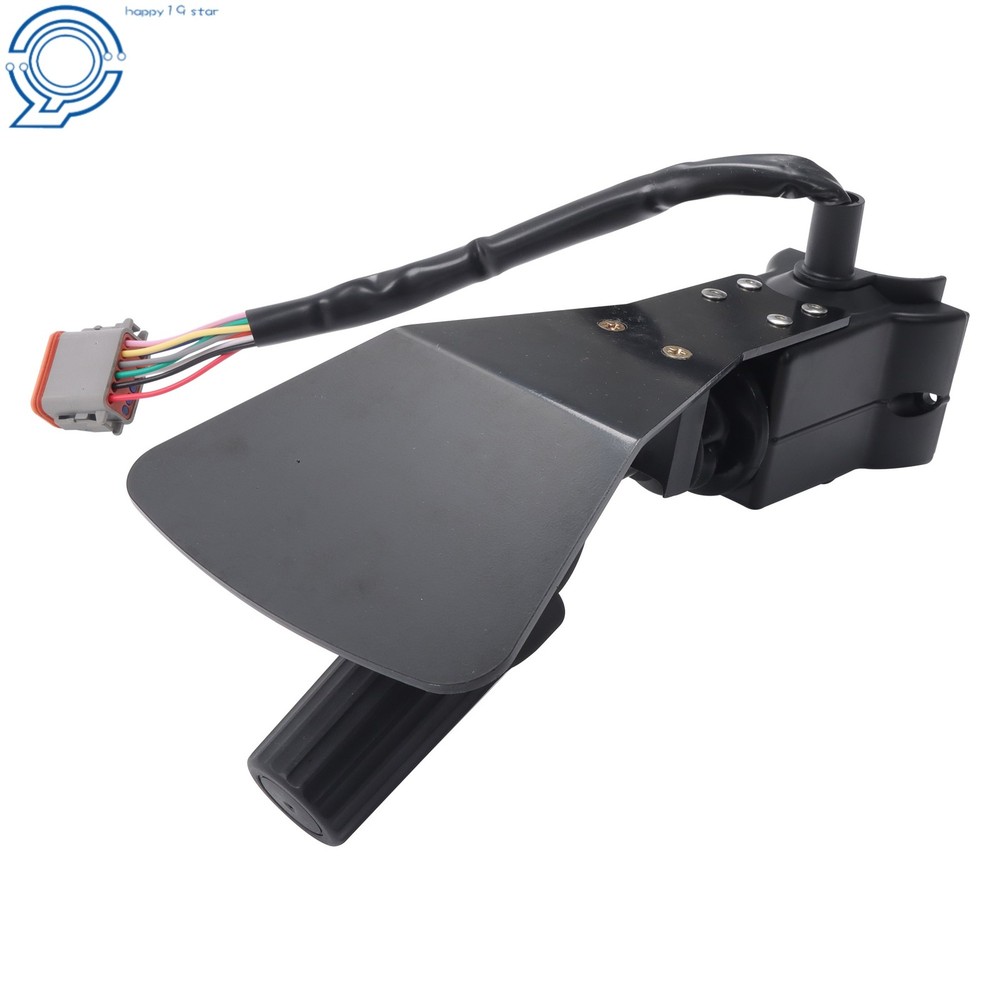 11U2-00060 11U200060 204431 Joystick Controller For Hyundai H940CB H940S H940ST