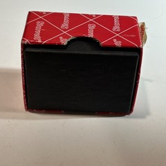Nice new Starrett PT18718 Snug Assembly Sleeve With 5/16in Post Hole