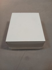 New Pitney Bowes 49A-G DM Series Wi-Fi Connection Device – Sealed