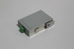 Phoenix Contact 2891001 HW 12 FL Switch SFNB