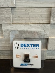 GrovePi+ Starter Kit + 6 Accessories + mini walkie talkies()