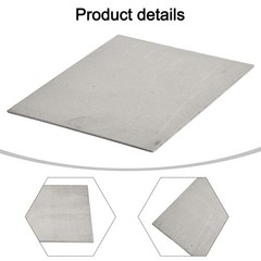 Sustainable Manufacturing 99 9% Pure Nickel Electroplating Anode Solutions