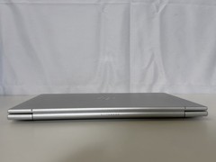 HP EliteBook 1040 G10 14″ Touch i7-1365U 10 Core 16GB 512GB Win11Pro WRTY