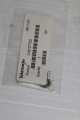 TEKTRONIX P6158 High Frequency 3GHz Passive Probe ( with accessories )