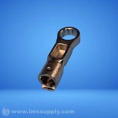 Tohnichi RH15DX17 Ring Type Torque Head FNIP