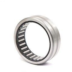 1PC NEW INA NK12/12 Needle Roller Bearings 12x19x12mm #DA
