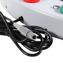 NSK Style Surgic Pro LED Optic System Implant Motor Surgical Micromotor
