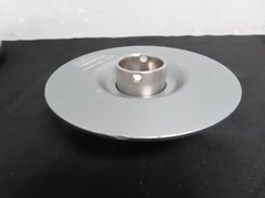 Thermo 75003057 Sorvall Heraeus 6 x 50mL Adapters HIGHConic Fixed-Angle Rotor