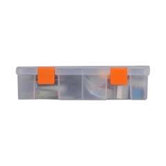 ELEGOO UNO Project Super Starter Kit with Tutorial and UNO R3 Board Compatible w