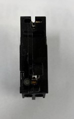 10 PCS Siemens QF120AN 20A Plug-In Circuit Breaker