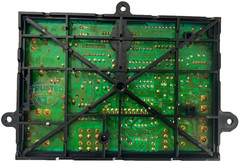 50V51-507-02 furnace control board for Trane CNT06015 Am. Standard D156245P01