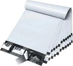 Poly Mailer, Pack, Shipping Bags for Clothing