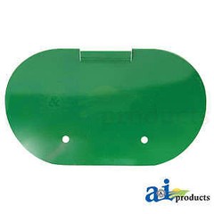 Cover H203897 fits John Deere 645FD 900 SERIES 900F 900R 914P 918 920 922 925
