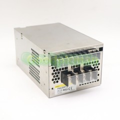 New in Box COSEL PAA300F-24 Power Supplyer 1Pcs*