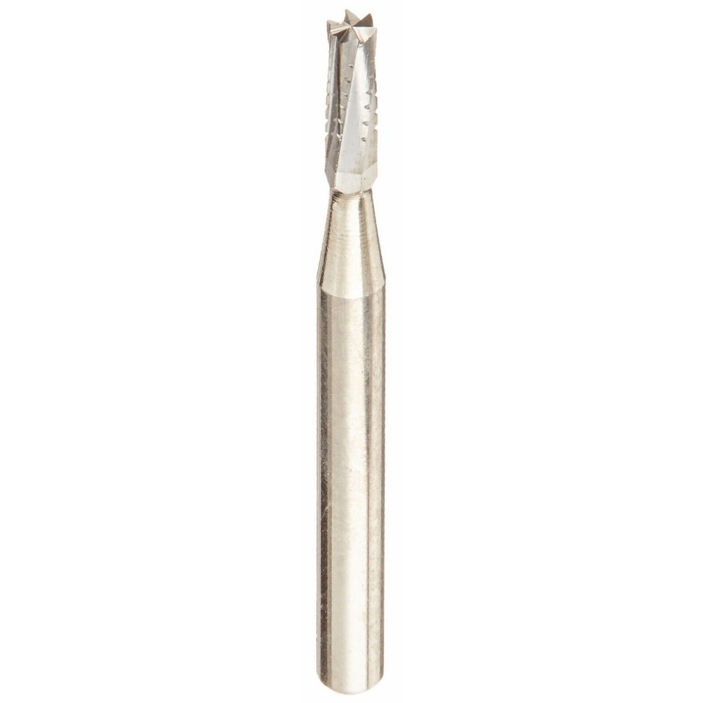 FG 558 Beavers Carbide Burs FG558 Bur #558 Friction Grip Made in Canada