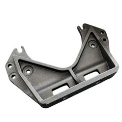 Front Engine Support 3103919 204110 214306 3063029 For Cummins Engine N14 QSN14
