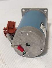 Superior M063-LF-502 Slo-Syn Stepping Motor, 3.2vdc, 3.25A, 1/4″ Shaft Dia.