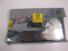 Novellus 90-005-05, PCB, NEW