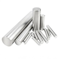 Dowel Pins Parallel Pins Stainless Steel 1mm1.5mm2mm2.5mm3mm4mm5mm6mm8mm10mm12mm