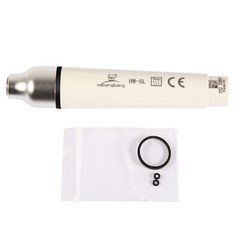 HW-5L Dental Ultrasonic Scaler LED Light Handpiece Fit For WOODPECKER/EMS