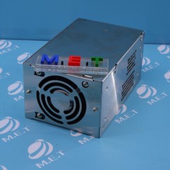 COSEL PAA300F-24 power supply 24v 14a PAA300F24 60days warranty