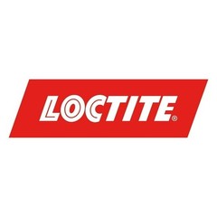 Loctite Shoe Glue 0.6 Oz. Flexible Adhesive Clear Tube New
