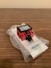 niftylift part # P18937 limit switch nifty original