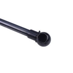 2 PCS AL174358 Gas Strut Door Fits John Deere 5220 5320 5420 5520 5603 Tractor