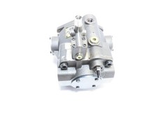 PARKER PVP2330K8R2M21 Variable Volume Piston Pump 2330K8R2M21 1000PSI