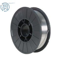 10 Lbs E71T-GS .045″ 1.2mm Gasless Flux Core Mild Steel MIG Welding Wire New