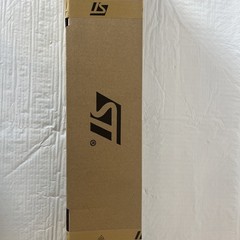 STMicroelectronics STP24N60M2 QTY OF 20 PER LOT (5 LOTS MINIMUM OR $100.00)