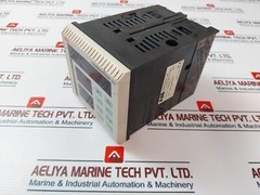 ABB Commander 350 C351/0000/STD Universal Process Controller 85-265 VAC