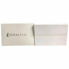 Universal Double Strip Postage Meter Tapes: Non-Perf 5 Packs of 150 Sheets (613)