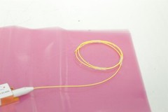 BWT K915FA2RN-20.00WN0N-10522C15ENA4 Laser Fiber Optical Cable Diode 20W/915nm
