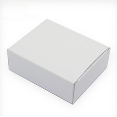 DC-DC 36V 48V to 12V 13.8V 80A 100A Converter Step Down Power Cars Trucks Boats