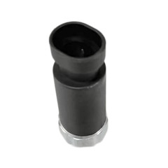 NEW Engine Oil Pressure Sensor 6660204 Fits For Bobcat 763 853 753 773 7753 US