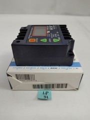 ICM 492 Single Phase Motor Protection