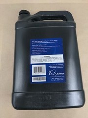 Quincy Compressor 1 gallon QUIN-CIP OEM SAE 30 reciprocating Compressor Oil