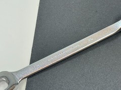 🇺🇸 Proto 1270-16 Satin Finish SAE 1/2″ Combination Flex Head Wrench, 12 Point