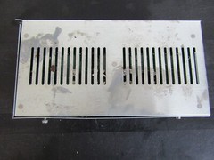 ASP STERRAD 02-51959-2-001 STERRAD NX DISTRIBUTION ASSEMBLY