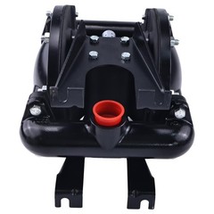 666100-362-C ARO Double Diaphragm Pump Air Operated 35 GPM Nitrile 1″ NPT Thread
