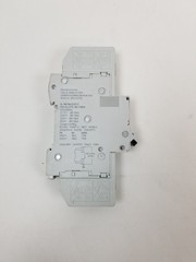 Schneider Electric M9F52102 Mini Circuit Breaker 1-Pole Multi9 C60BPR 2A NEW