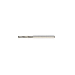 Wave Dental Carbide Burs High Speed FG 556 557 557L 558 Straight Fissure 1.6mm